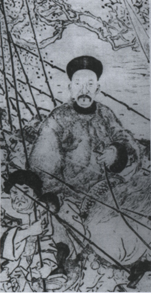 姓鲍的历代名人，鲍姓历代名人有哪些？_起名大全 - 名字吧