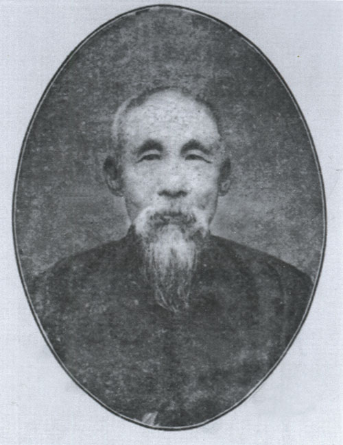 潘姓历代名人大全,姓潘的古代名人有哪些?_起名大全 - 名字吧
