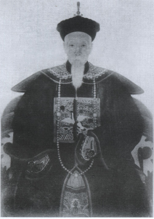 潘姓历代名人大全,姓潘的古代名人有哪些?_起名大全 - 名字吧