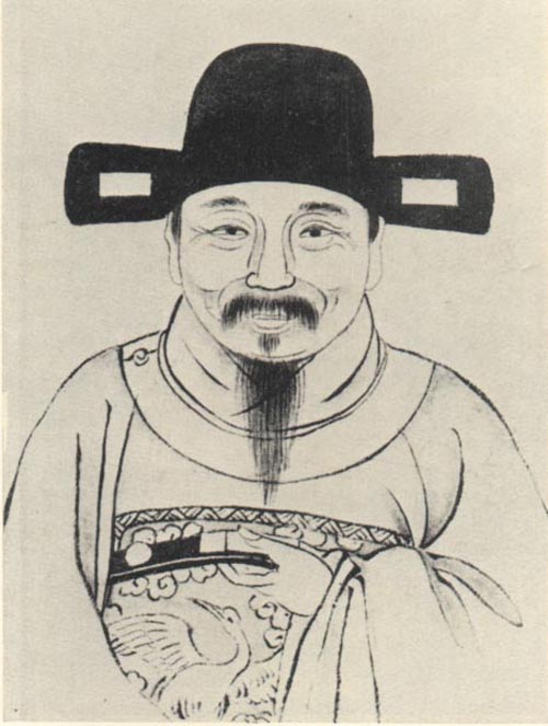 张国维(进士)