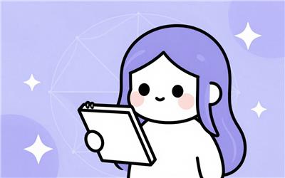 9月8日出生是什么星座？深度解析处女座特质
