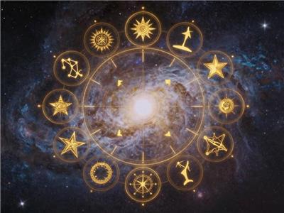 收藏！十二星座出生日期完整版，附专属性格特质，再也不认错星座