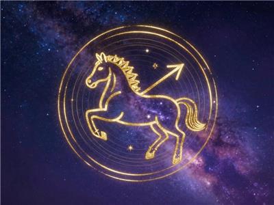 12月8日是什么星座？生日专属性格特质全方位解析