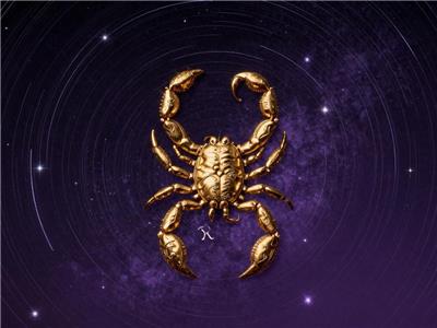 11月11日是什么星座？生日专属天蝎座完整性格深度解析