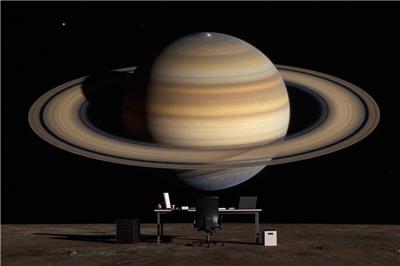 土星逆行来袭，职场遭遇无故背锅，巧妙自保轻松化解麻烦