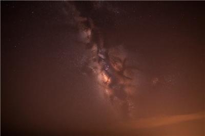 十二星座终身难忘的前任类型，狮子执念初恋水瓶偏爱知己