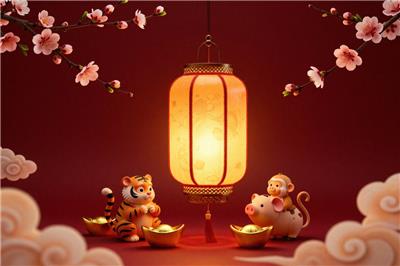 下周运势升温！虎猴猪三类人财缘同步走高，易得良缘增收