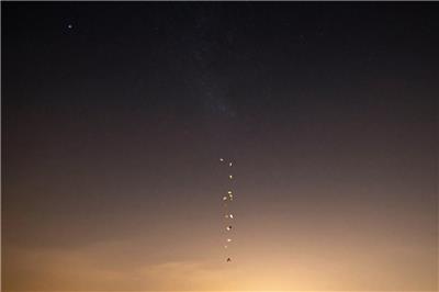 8月11日专属运势！处处藏惊喜，不少星座迎来细碎好运
