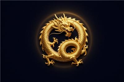 辰时七点至九点出生，天生藏有财库敢于打拼财源更广