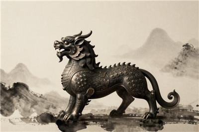 未来七天生肖运势有讲究虎蛇少共事属兔邂逅贵人相助