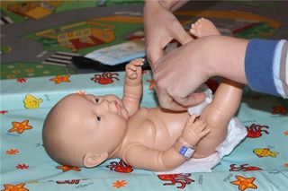 楀姓男宝宝名字定制指南