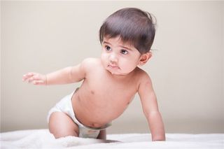 姓岱的男孩如何起名？