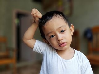 五行补益起名法：为高佳姓男宝宝定制一个平衡运势的好名字