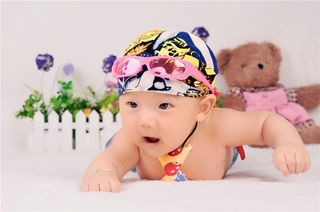乐姓女孩名字大全、起名网免费取名