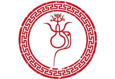 姓胡的历史名人大全,胡姓历代名人有哪些?_起名大全 - 名字吧