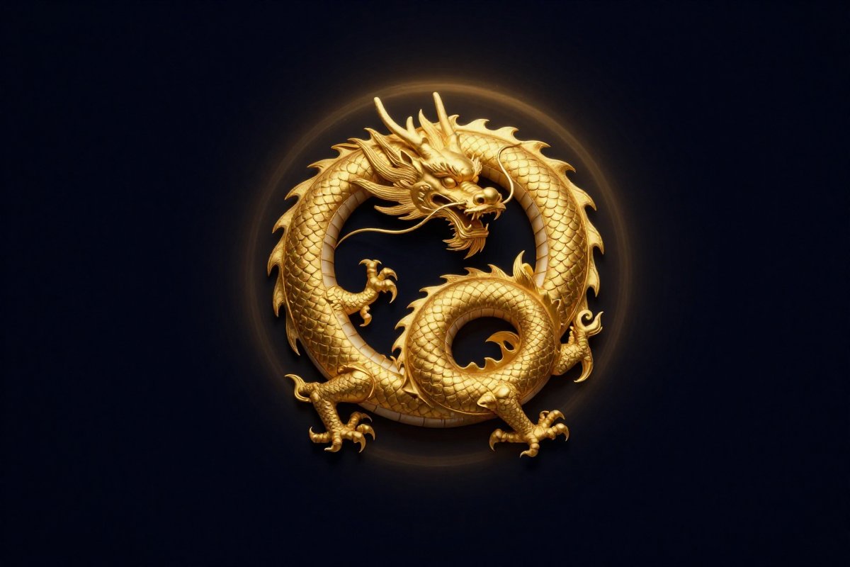 辰时七点至九点出生，天生藏有财库敢于打拼财源更广