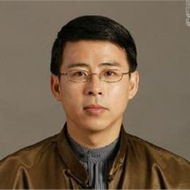 邱孟煌照片