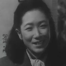 朱嘉琛照片