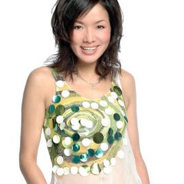 宝佩如照片