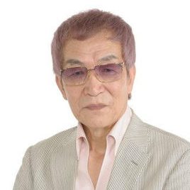 清川元梦照片
