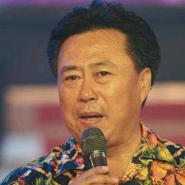 姓尹的明星大全，尹姓明星有哪些？_起名大全 - 名字吧
