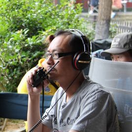 陈浩威照片