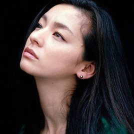 尾野真千子照片