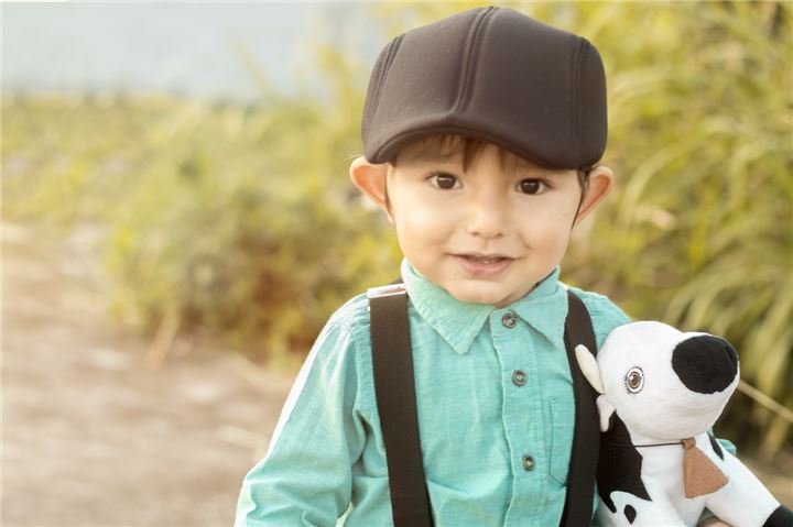 babyboy