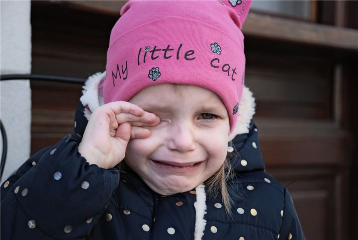 babygirl