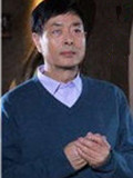沙复明照片
